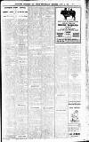 Montrose Standard Friday 16 June 1933 Page 7
