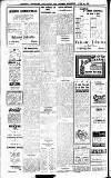 Montrose Standard Friday 16 June 1933 Page 8