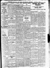 Montrose Standard Friday 11 August 1933 Page 5