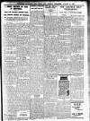Montrose Standard Friday 11 August 1933 Page 7