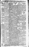 Montrose Standard Friday 01 September 1933 Page 5