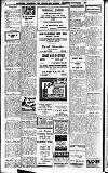 Montrose Standard Friday 01 September 1933 Page 6