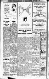 Montrose Standard Friday 01 September 1933 Page 8