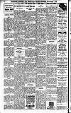 Montrose Standard Friday 03 November 1933 Page 2