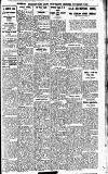 Montrose Standard Friday 03 November 1933 Page 5