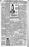 Montrose Standard Friday 03 November 1933 Page 6