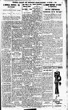 Montrose Standard Friday 03 November 1933 Page 7