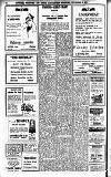 Montrose Standard Friday 03 November 1933 Page 8
