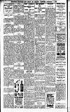 Montrose Standard Friday 01 December 1933 Page 2