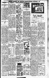 Montrose Standard Friday 01 December 1933 Page 3
