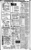 Montrose Standard Friday 01 December 1933 Page 4