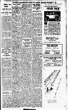 Montrose Standard Friday 01 December 1933 Page 5