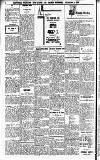 Montrose Standard Friday 01 December 1933 Page 6