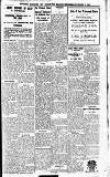 Montrose Standard Friday 01 December 1933 Page 7