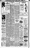 Montrose Standard Friday 01 December 1933 Page 8