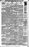 Montrose Standard Friday 15 December 1933 Page 2