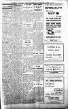 Montrose Standard Friday 30 March 1934 Page 5