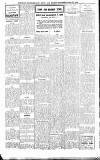 Montrose Standard Friday 27 April 1934 Page 2