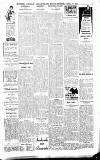 Montrose Standard Friday 27 April 1934 Page 3