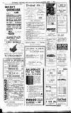 Montrose Standard Friday 27 April 1934 Page 4