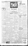 Montrose Standard Friday 27 April 1934 Page 6