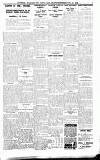 Montrose Standard Friday 27 April 1934 Page 7