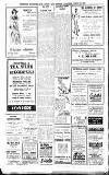 Montrose Standard Friday 27 April 1934 Page 8