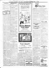 Montrose Standard Friday 11 May 1934 Page 6