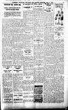 Montrose Standard Friday 01 June 1934 Page 7