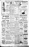 Montrose Standard Friday 01 June 1934 Page 8