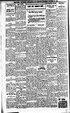 Montrose Standard Friday 11 January 1935 Page 2