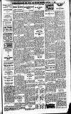 Montrose Standard Friday 11 January 1935 Page 3
