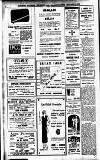 Montrose Standard Friday 11 January 1935 Page 4