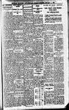 Montrose Standard Friday 11 January 1935 Page 5
