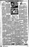 Montrose Standard Friday 11 January 1935 Page 6
