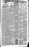 Montrose Standard Friday 11 January 1935 Page 7