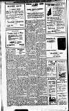 Montrose Standard Friday 11 January 1935 Page 8