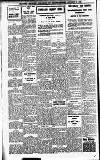 Montrose Standard Friday 18 January 1935 Page 2