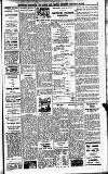 Montrose Standard Friday 18 January 1935 Page 3