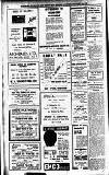 Montrose Standard Friday 18 January 1935 Page 4