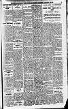 Montrose Standard Friday 18 January 1935 Page 5
