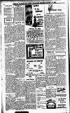 Montrose Standard Friday 18 January 1935 Page 6