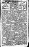 Montrose Standard Friday 18 January 1935 Page 7