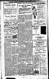 Montrose Standard Friday 18 January 1935 Page 8