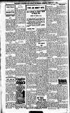 Montrose Standard Friday 01 February 1935 Page 2