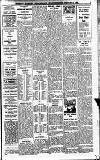 Montrose Standard Friday 01 February 1935 Page 3