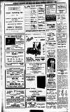 Montrose Standard Friday 01 February 1935 Page 4