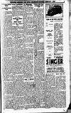 Montrose Standard Friday 01 February 1935 Page 5