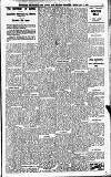 Montrose Standard Friday 01 February 1935 Page 7