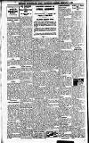 Montrose Standard Friday 15 February 1935 Page 2